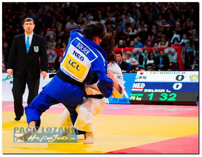 Paris 2014 by P.Lozano cat -70 kg_PLM4786